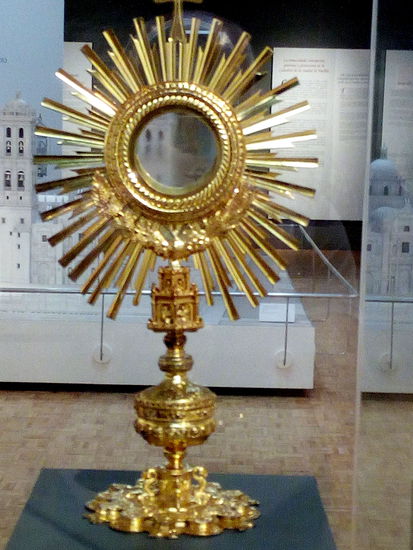 und Gold in verschiedenen Varianten