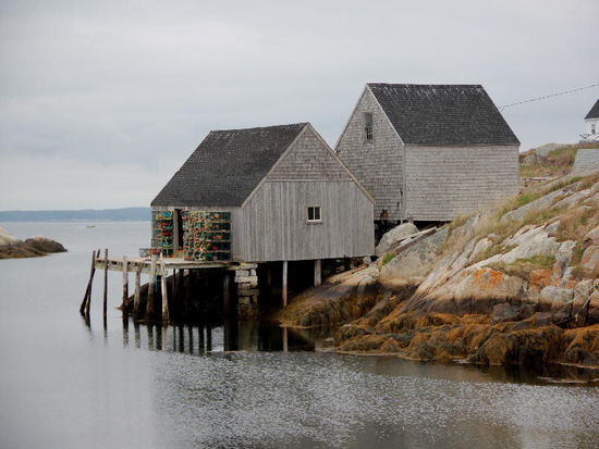 Ebbe...