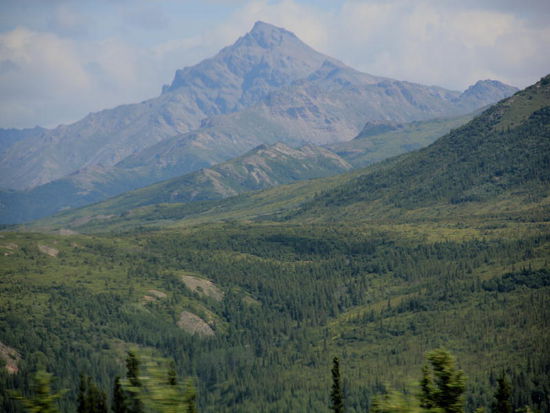 Wir freuen uns, wieder mal die Sonne begrüssen zu dürfen...