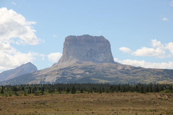 Wir sind für 3 Monate in den USA...; wir haben uns auf den Grenzübertritt vorbereitet und unsere etwaige Reiseroute auf einer Karte eingezeichnet...; die Dame am Zoll war sehr zuvorkommend, hat uns aber darauf aufmerksam gemacht, dass wir ja in den USA bis Mitte Oktober verweilen dürfen, das Visum hatten wir ja in Alaska bekommen...; für unser Vorhaben reicht das nicht, da wir nach Mexiko wollen...; das war dann einleuchtend - rein ins Büro, Fingerabdrücke, grüne Karte ausfüllen etc. - ab jetzt dürfen wir bis am 1.  Dez. hier bleiben... super!