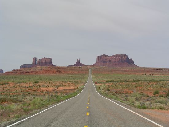 Wen lässt dieser Blick kalt?