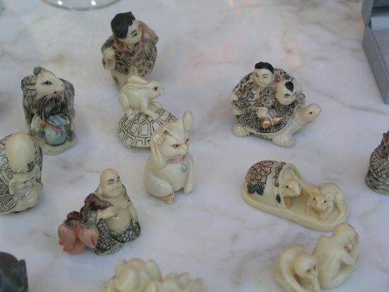 was der deutsche Zoll wohl sagt ...