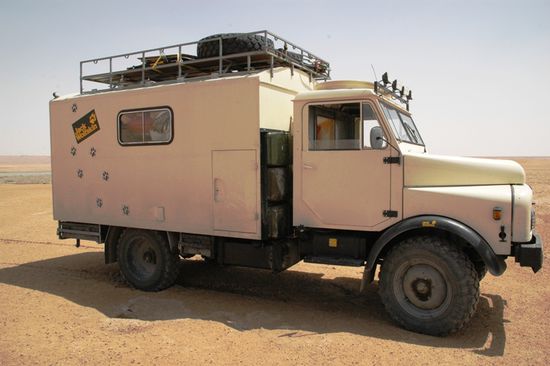 Hano ist wohl unser beliebtestes Fotomotiv. "Hano was here"