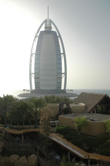 ohne Worte- das Gebäude kennt sicherlich jeder oder?!