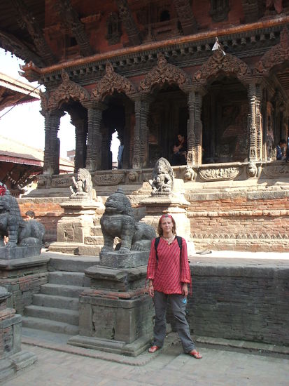 Patan