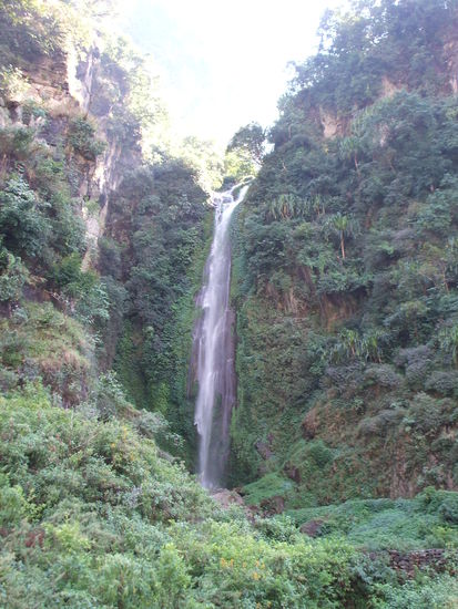 Oh... bin ich jetzt bei "Herr der Ringe"???