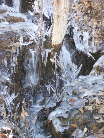 Während ich dieses Foto mache ist mir ziemlich warm- absurd *kopfschüttel*