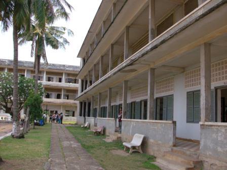 Die Schule
