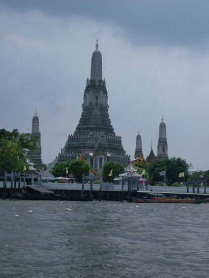 Wat Arun
