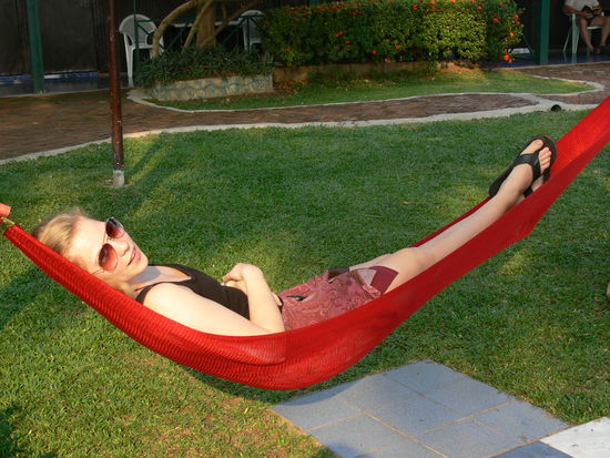 weils so schoen ist - nochmal...