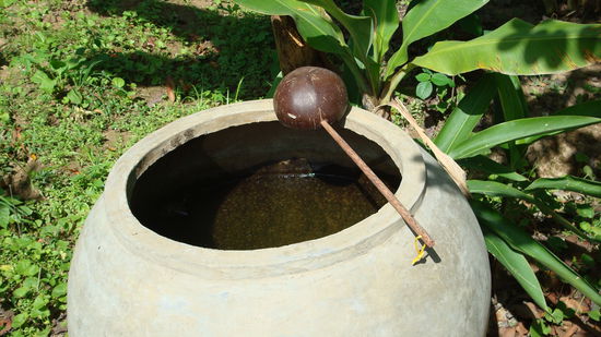 und bitte Fuesse von Sand befreien... ORDNUNG muss sein, schliesslich sind die Vietnamesen die Deutschan Asiens...