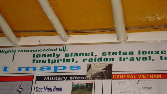 highli (!!!!) recommended by: stefaaaaaan looooseeee...!!!