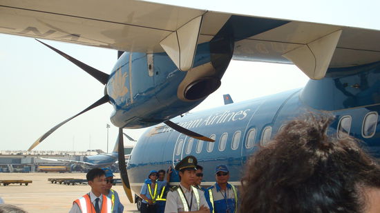 na prima... ich hab's gewusst...