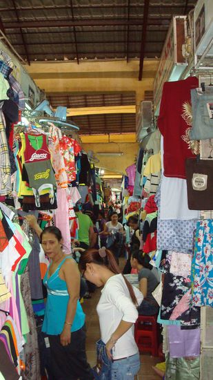 na dann... VIEL spass...