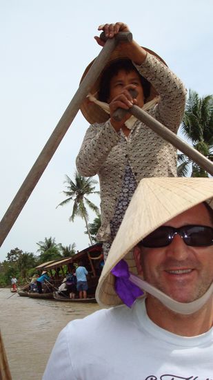 mhahaha... grossartig!