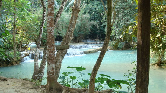 ...Unbeschreiblich... 