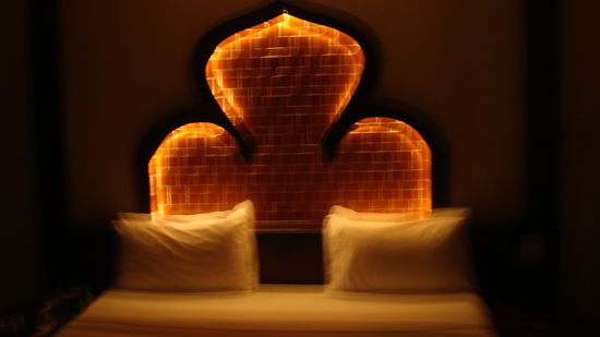 welcome to koh chang...