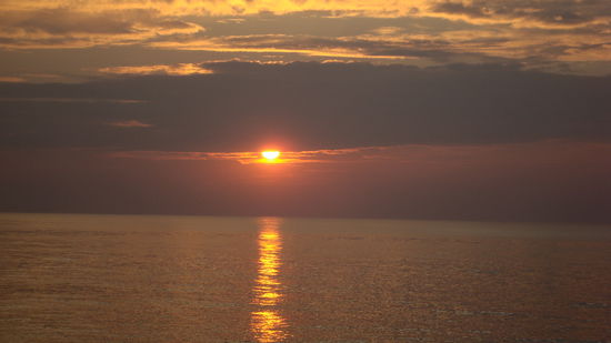 scheiss Romantik. aber was will man machen...