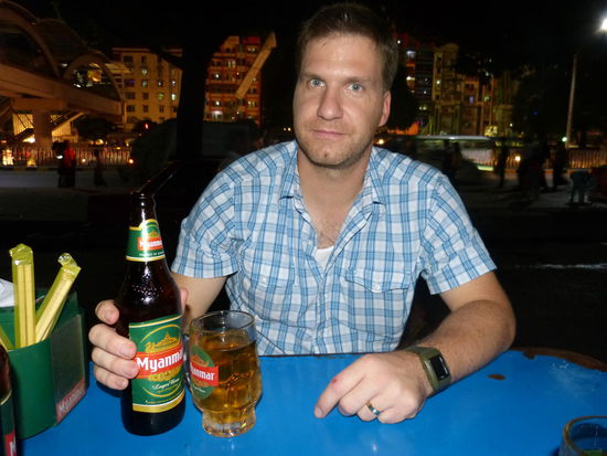 doc und das erste bier 