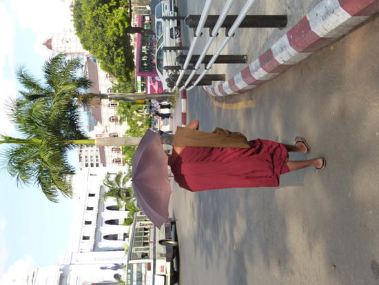 und jetzt in die andere richtung.... hihi....