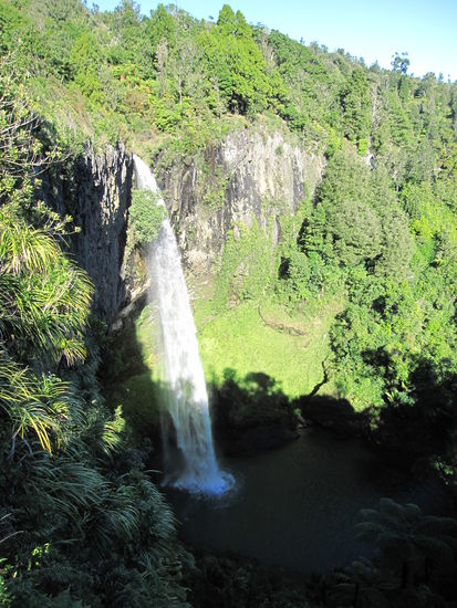 und da haben wir ihn noch einmal in voller Montur