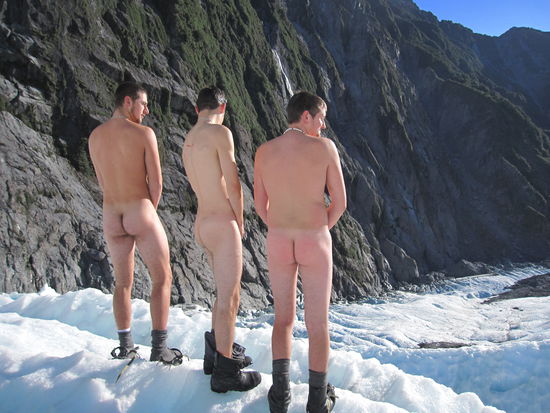 Oh, was geht denn hier ab? Für nähere Informationen einfach mich fragen 