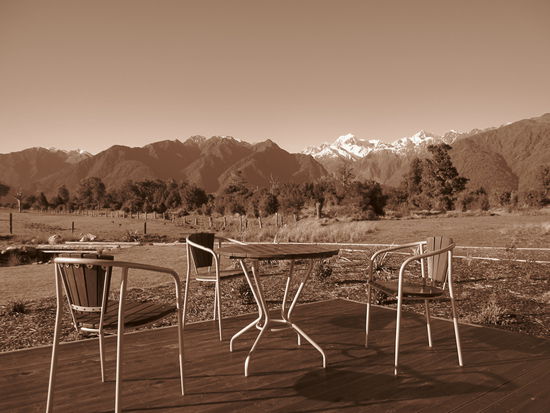 immer noch wunderschoen