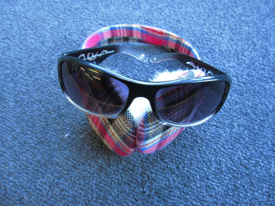 hier habe ich mal nen bisschen Quatsch gemacht 