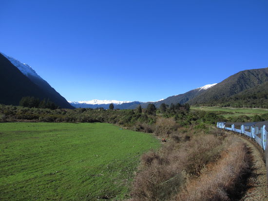 ist das nicht schön???