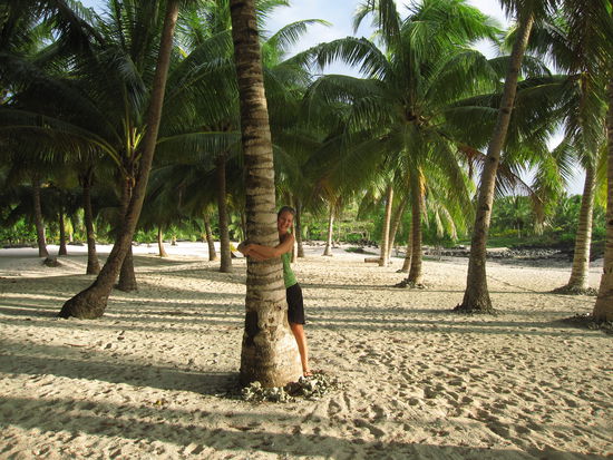 Ist das nicht schön? Ich bin immer noch total begeistert von diesem Foto 