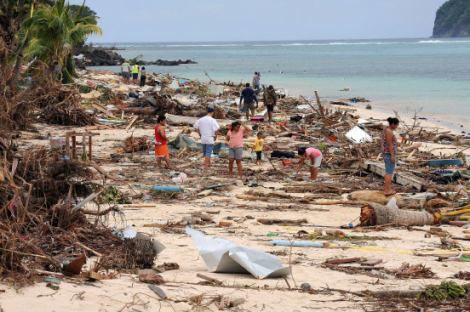 http://www.studivz.net/Forum/ThreadMessages/8cecf9b406a74e7c/7dff36455ea1262b - oder auch www.studivz.de- Gruppe: Samoa-Das Paradies am anderen Ende der Welt; Thread: OMG.