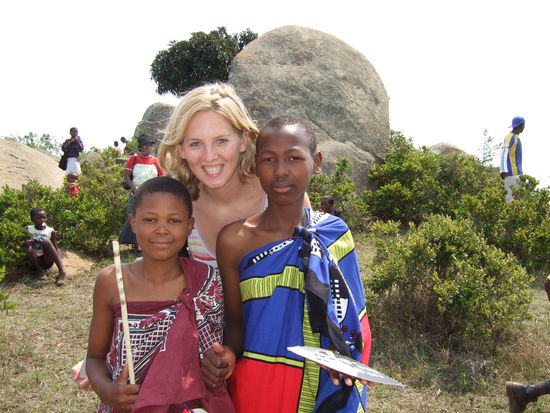 mein absolutes Lieblingsbild 