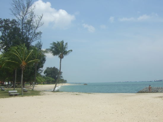 Ist doch ganz schoen, oder?