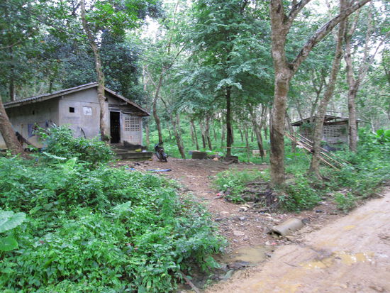 super schoene Haeuser II 