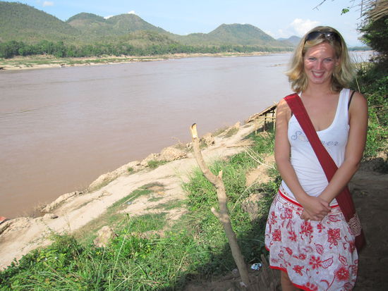 ...zu diesem Sichtungspunkt 