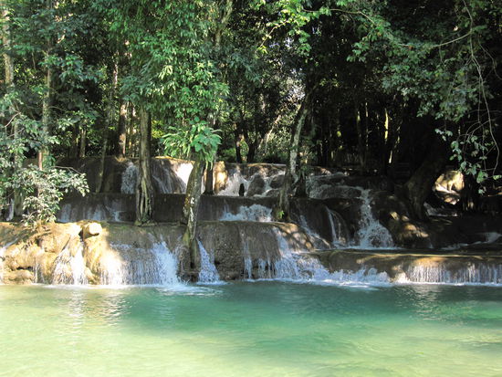 ist doch immer mal wieder schoen 