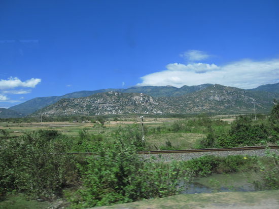 schoen, nicht wahr ?