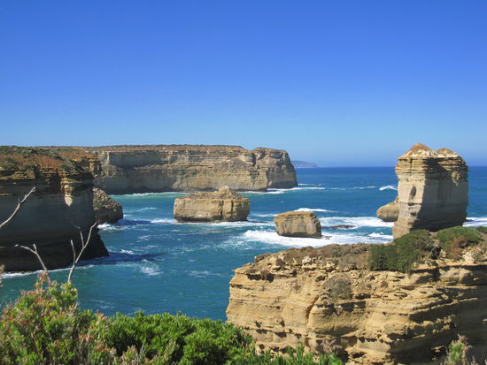 wer findet das Gesicht?