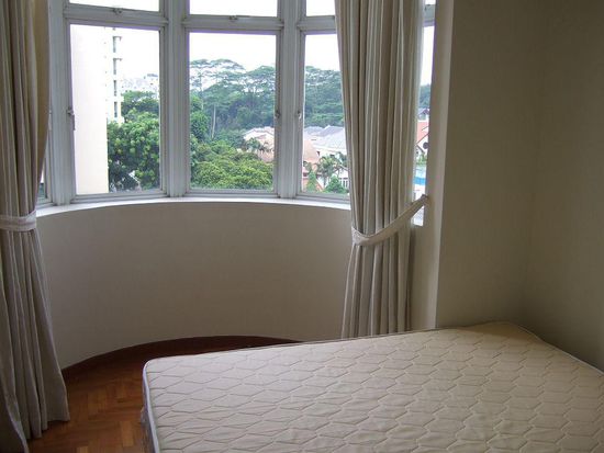 Schöne Schlafzimmer