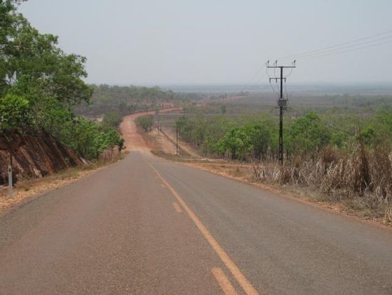 geliebte dirtroad