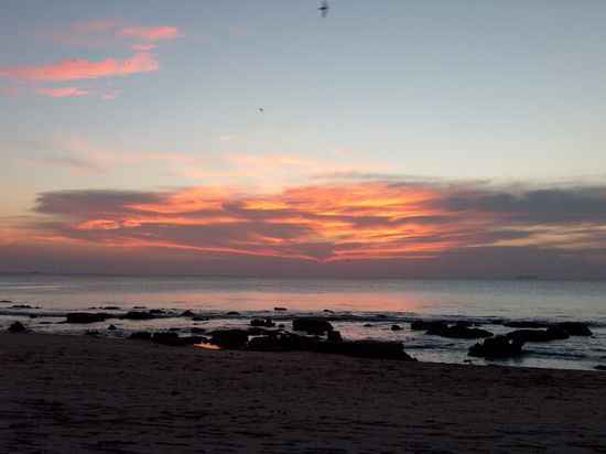 So schööööööööööööönnnnnnnnn