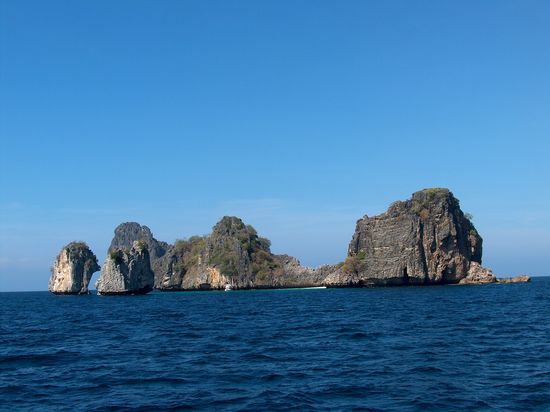 Koh Ha