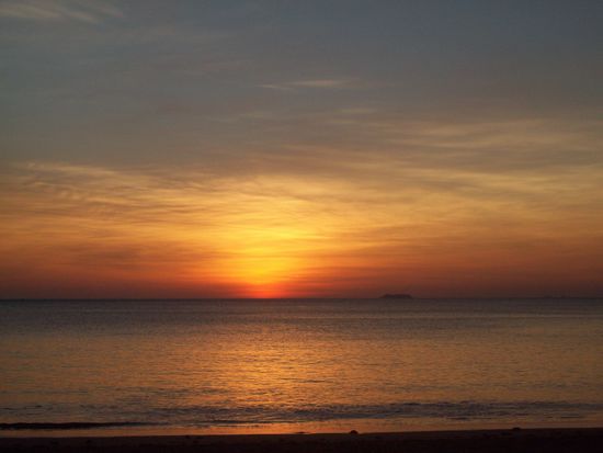 und noch schoenner...