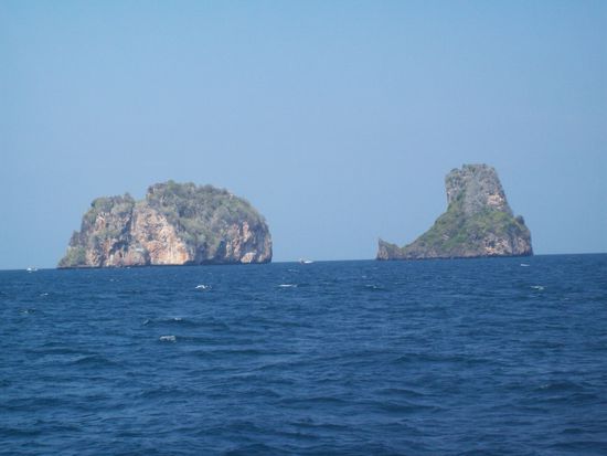 Koh Bida