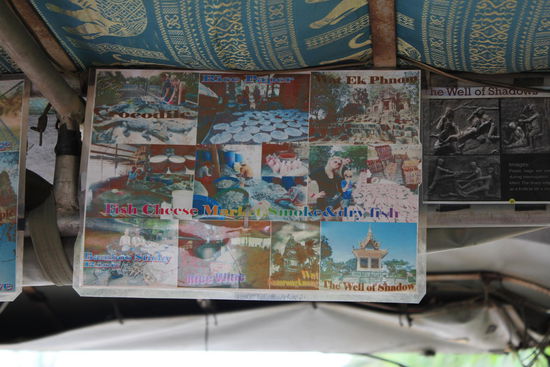 Route fuer Tag 2....