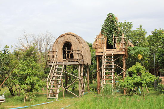 welche Dachform ist nun schon nicht mehr für die Jungfrauen und welches für die Heiratswilligen???