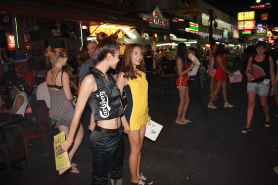 und hier gibt's die hässlichsten Frühlingsrollen, die ich in meinem Leben je versucht habe.... ähhhmmm.... Sorry.... falsches Bild....