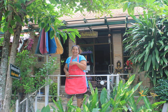 Mit Duden und mit (für mich fremde) Personen am Telefon, verstehen wir zwei uns prächtig....