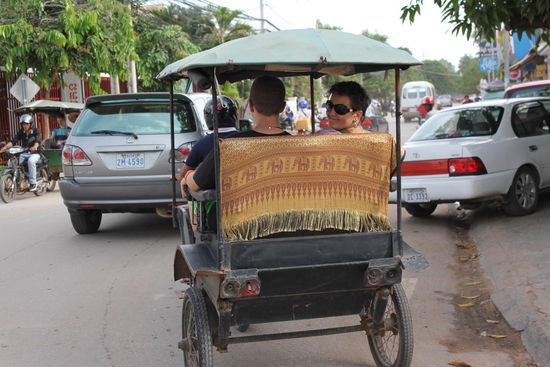 Die zwoei ha ig doch ou scho gseh....
