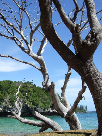 Das laedt zum Verweilen ein.
